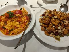 -眉州东坡(团结湖店)