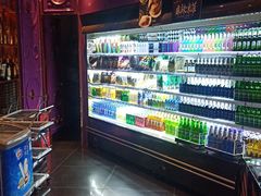 -歌友汇KTV(大悦城11层店)