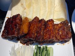 -小城故事·地道宁波味(月湖盛园店)