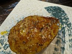 -吉屋居酒屋(群力店)