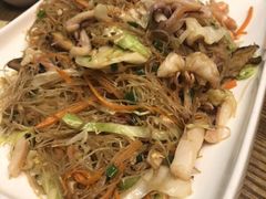 -潮中人·潮州菜(益乐路店)