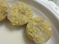 -腰记饭店(龙源路店)