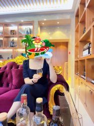 -紫洁俪方（北京）医疗美容