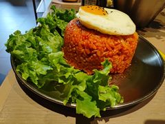 -西塔老太太泥炉烤肉(沈阳店)