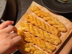 -晓宇重庆火锅(西安荟聚店)