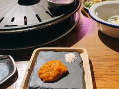 -济州爱肉堂(总店)