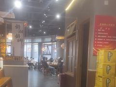-陈家婆的菜(梅溪湖店)