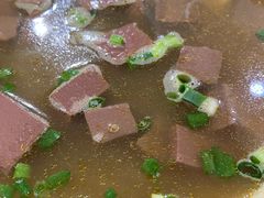 -黄阿姨锅贴大王(万航渡路店)