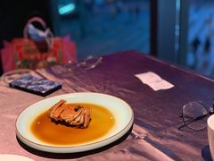 -蟹榭·本帮江浙菜·蟹宴(五角场合生汇商场店)