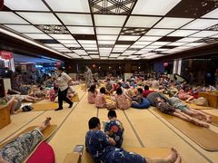 -汤连得温泉馆(宝山店)