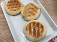 -精悦蓉(松江万达广场店)