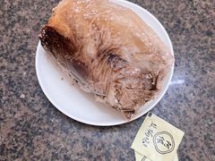 -阿侬盐焗鸡(清澜店)