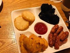 -乐凯撒披萨(喜荟城店)