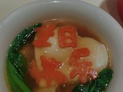 -京鸭棠(让胡路万达店)