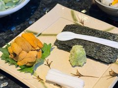 -然锅料理