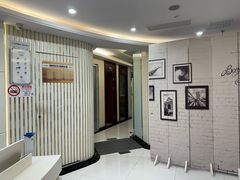 -泰康拜博口腔(世博园乐尔店)