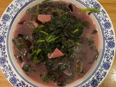 -兔爸私家小厨(新北万达店)