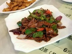 -忠义小酒馆(田东店)