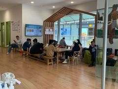 -培飞思维启蒙·益智游戏·科学探索(城西银泰店)
