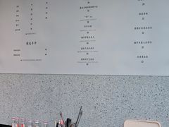 -HUG·拥抱咖啡(郑州宝龙广场店)