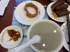 -护国寺小吃(新街口店)