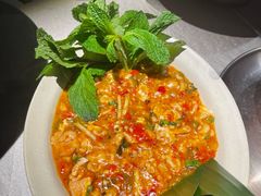 -都氏家DUSJOY(翡翠城店)