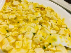 -老东吴食府(雅都店)