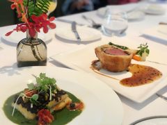 -蝶舍·MAISON PAPILLON