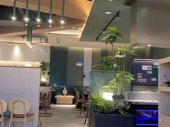 -芸山季·云南山珍菌火锅(南翔印象城MEGA店)