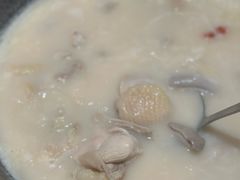 -捞王锅物料理(金华义乌之心店)