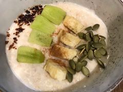 -Wagas沃歌斯(合生汇店)
