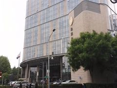-北辰洲际酒店·IT MAMA意式家味餐厅