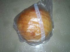 -山山家·新鲜烘焙(双馨店)