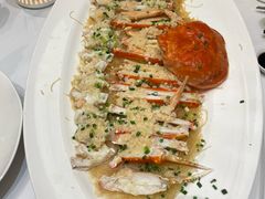 -同庆楼(奥体中心店)