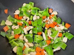 -吉野家(西客站南广场店)