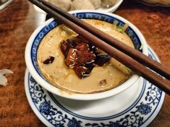 -前门张记涮肉(前门店)