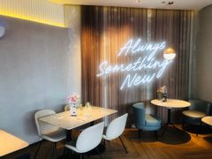 -必胜客(万象城店)