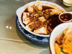 -生态苑农庄(十里画廊遇龙河店)
