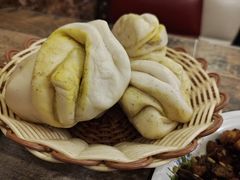 -柴窝堡玉兰辣子鸡(红山路总店)