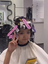 -AYO SALON