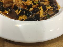 -小土豆北方菜馆(方庄店)