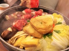 -游You House(西单老佛爷店)