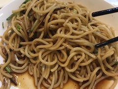 -金太太速食(北下关店)