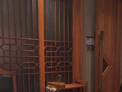 -巴渝瓦肆重庆鲜火锅(宝龙环湖店)