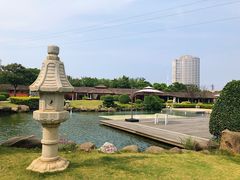 -惠和石文化园