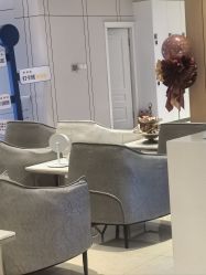 -沈阳名流美容医院