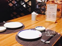 -水月·和牛工坊(水晶郦城店)