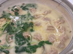 -瑞福园联谊餐室(茂名南路店)