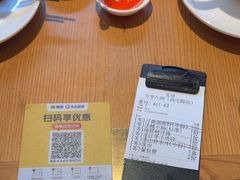 -乡里八闽·福州乡土菜(高宅店)