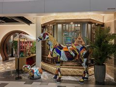 -岭南真味·匠心粤菜(K11店)